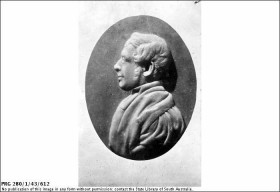 PRG280_1_43_612 - Rev. Charles Beaumont Howard